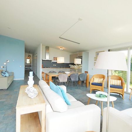 Beachlife 9 Callantsoog Exteriör bild