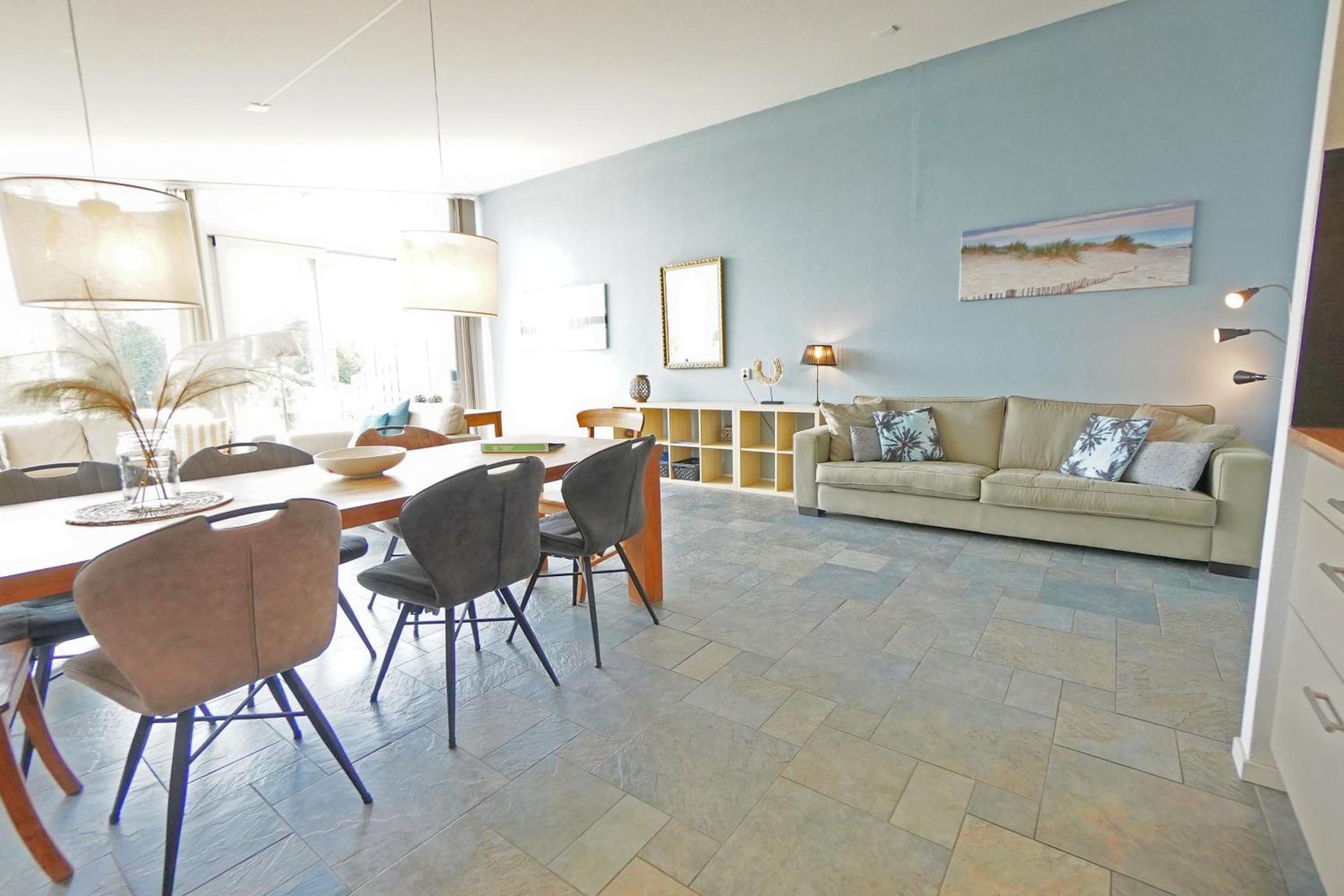 Beachlife 9 Callantsoog Exteriör bild